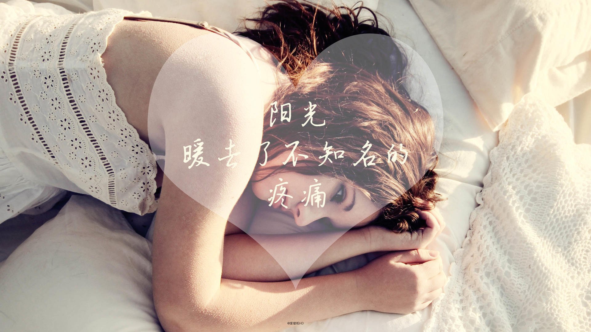 开云体育视频直播-巴朗加国王季后赛冲击力十足，巴朗ap