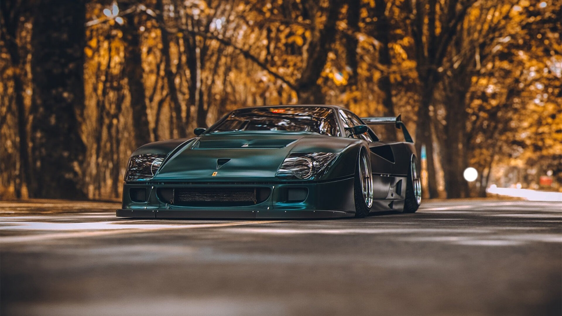 开云平台-快速角球执行是否提升得分转化率，角球怎么追