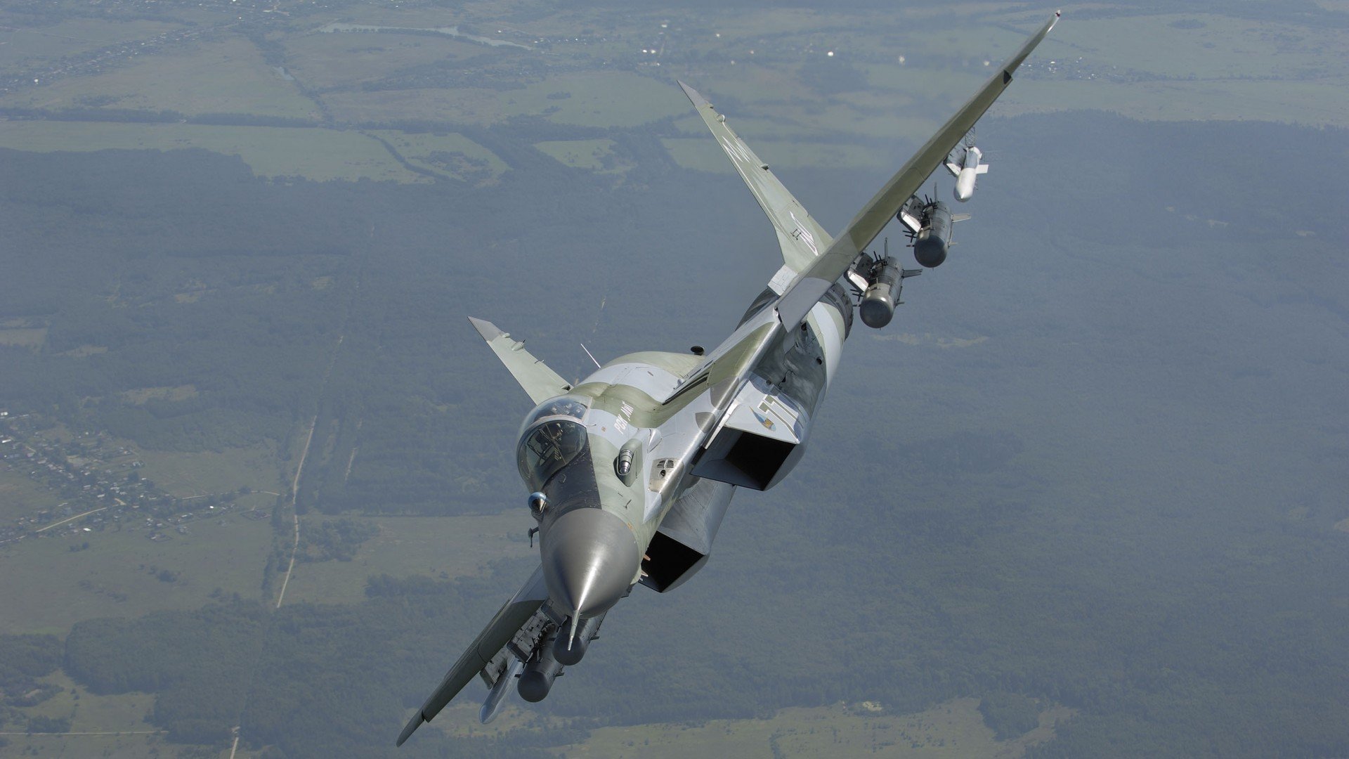 开云官网在线-意大利在国家联赛中2-1击败以色列，取得开门红。，意大利获胜