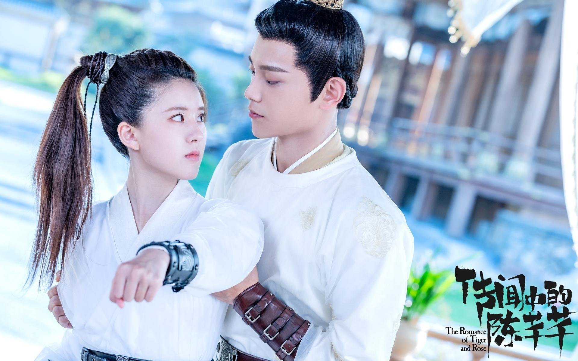 kaiyun-拜仁慕尼黑主场2-0战胜美因茨，继续领跑德甲，拜仁慕尼黑集锦