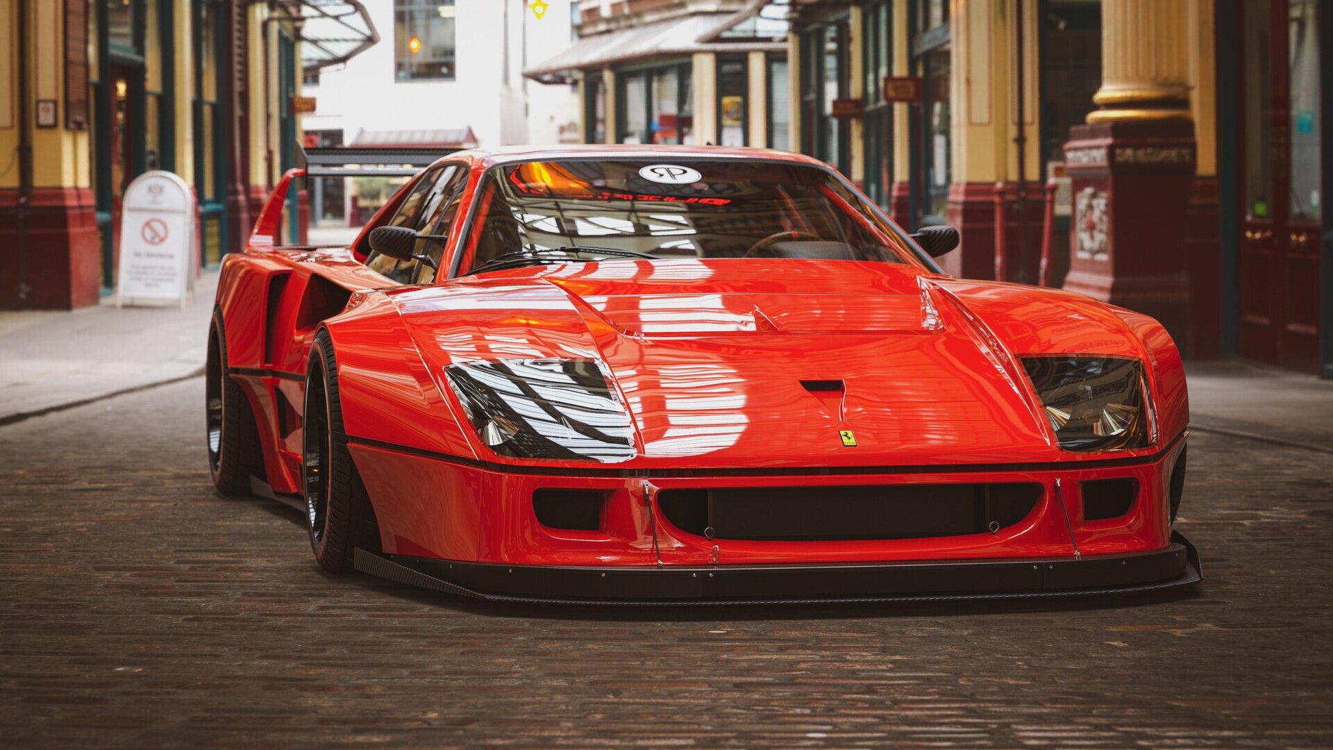 kaiyun体育app-摩纳哥后防线再添新分，球队稳扎稳打期待更上一层楼，摩纳哥队有摩纳哥人吗