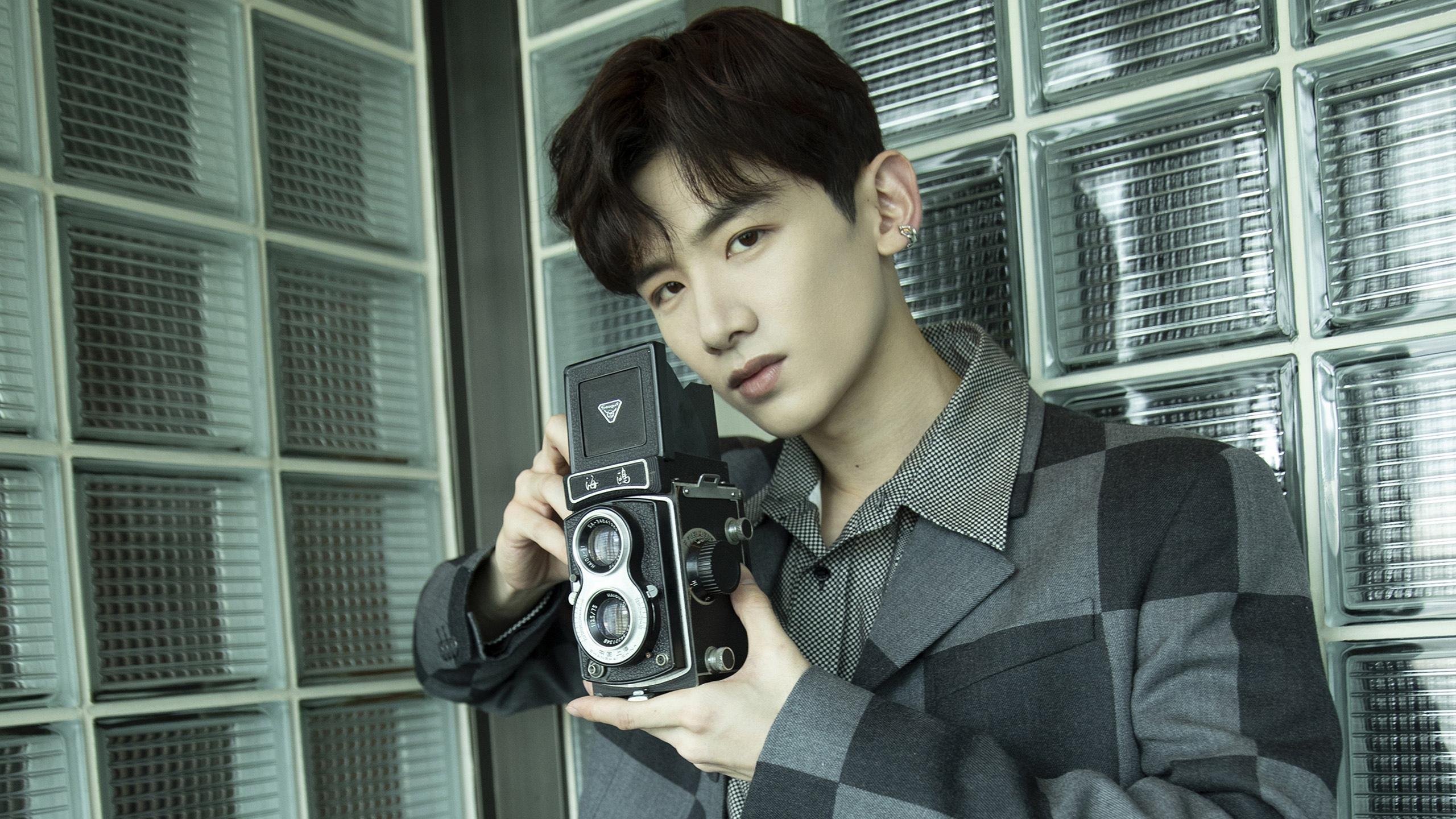 开云官网在线-最新射击项目加入奥运体系，奥运会射击团体项目