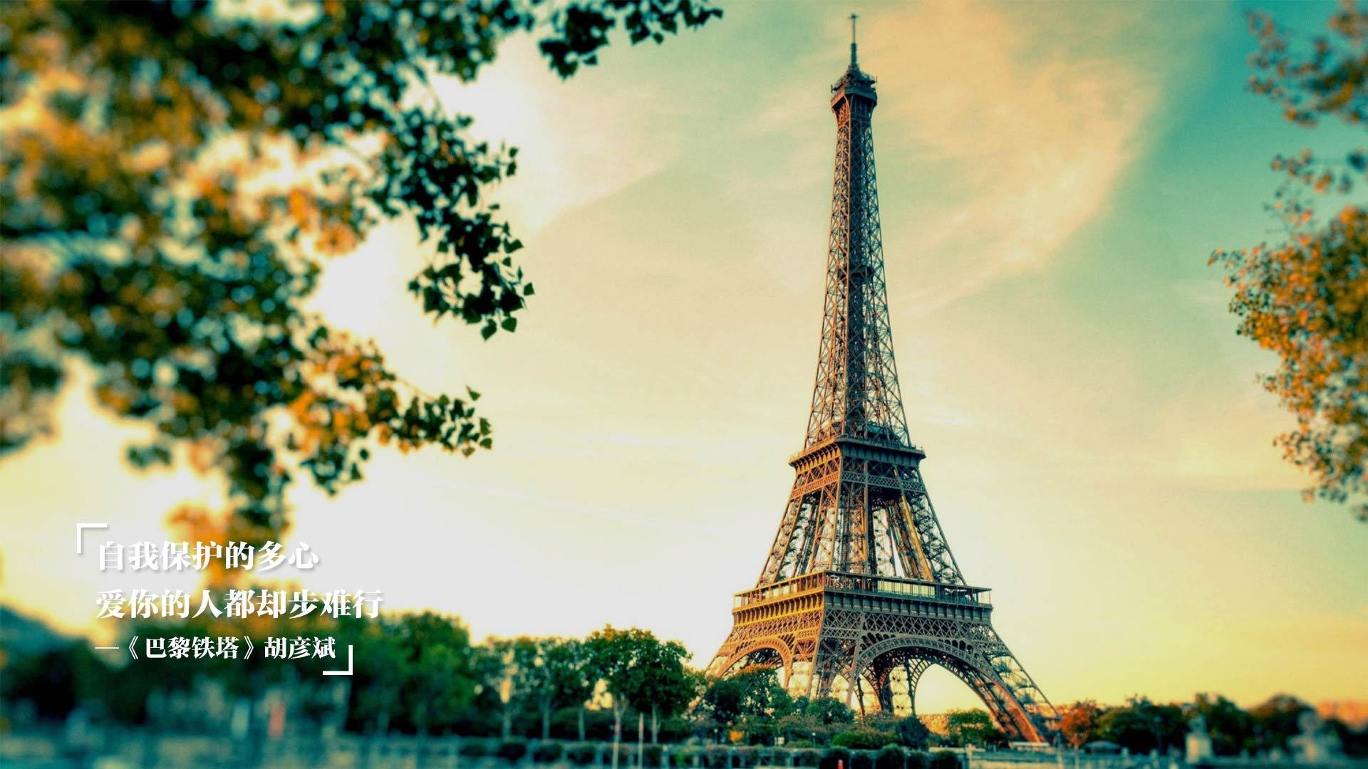 开云体育中国官网-步行者完封湖人，哈利伯顿送出生涯新高助攻数，哈利伯顿集锦