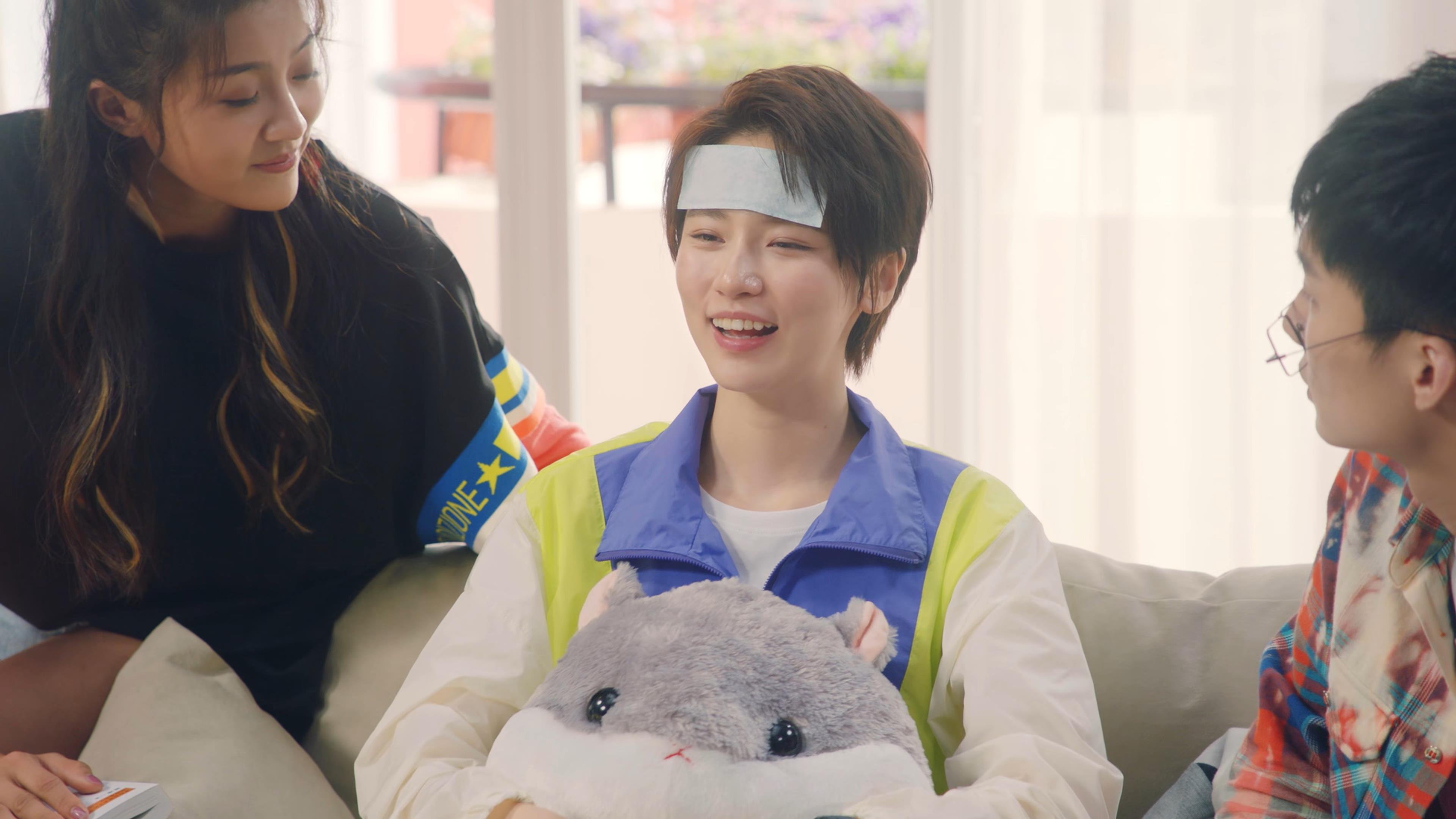 比利时大胜瑞典，提前晋级淘汰赛，比利时大胜瑞典,提前晋级淘汰赛了吗