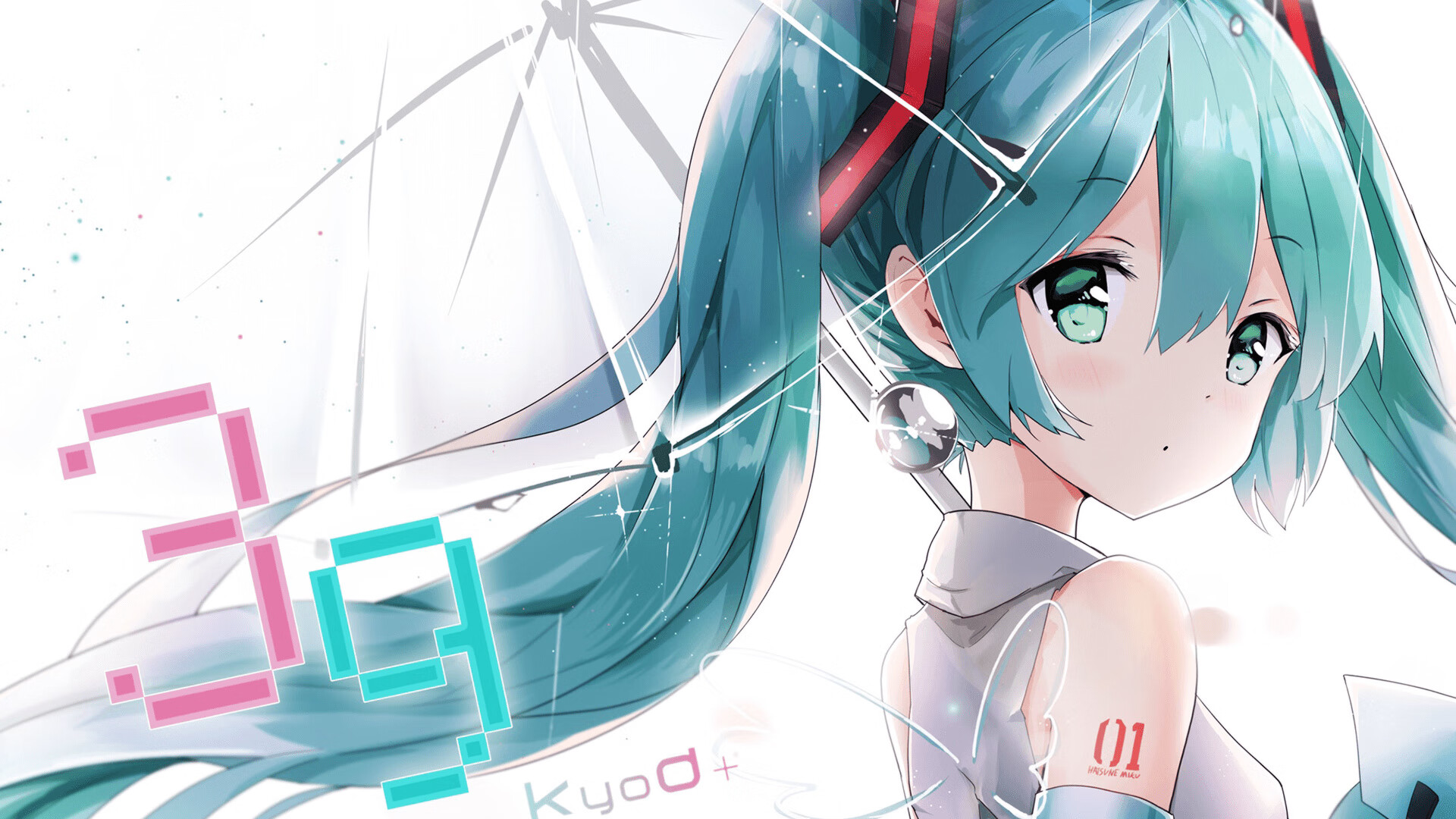 KAIYUNAPP-比赛中球员们百分百投入，为荣誉而战，比赛中一名运动员将球打到对手半台台面的垂直侧面