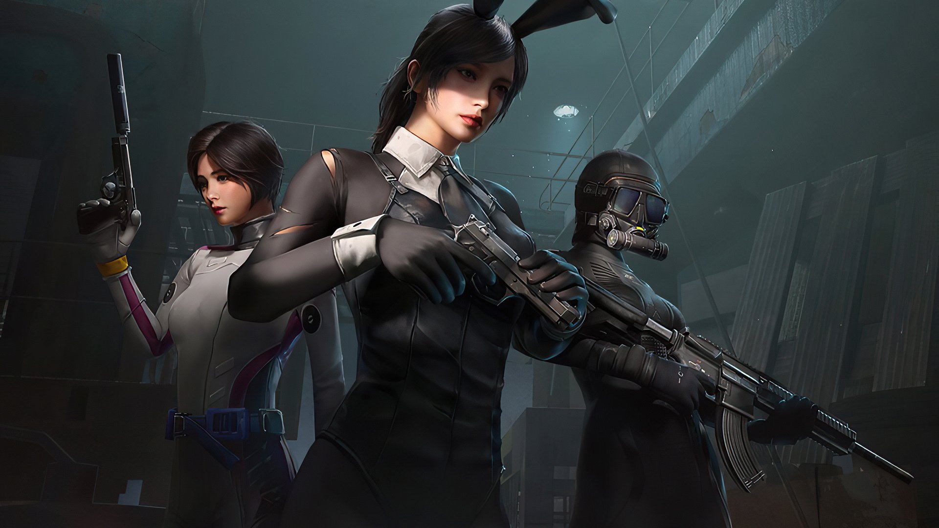 开云体育网页版入口-河床客场表现不俗，河床这个主要意象具有怎么样的特点