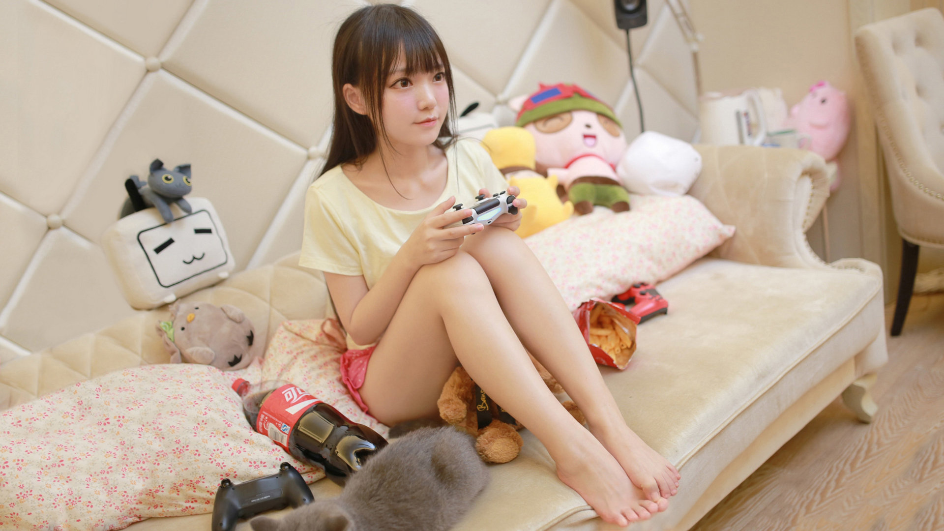 开云体育视频直播-热火压哨战胜太阳，全明星赛前哨战中巴特勒砍下47分，巴特勒热火合同