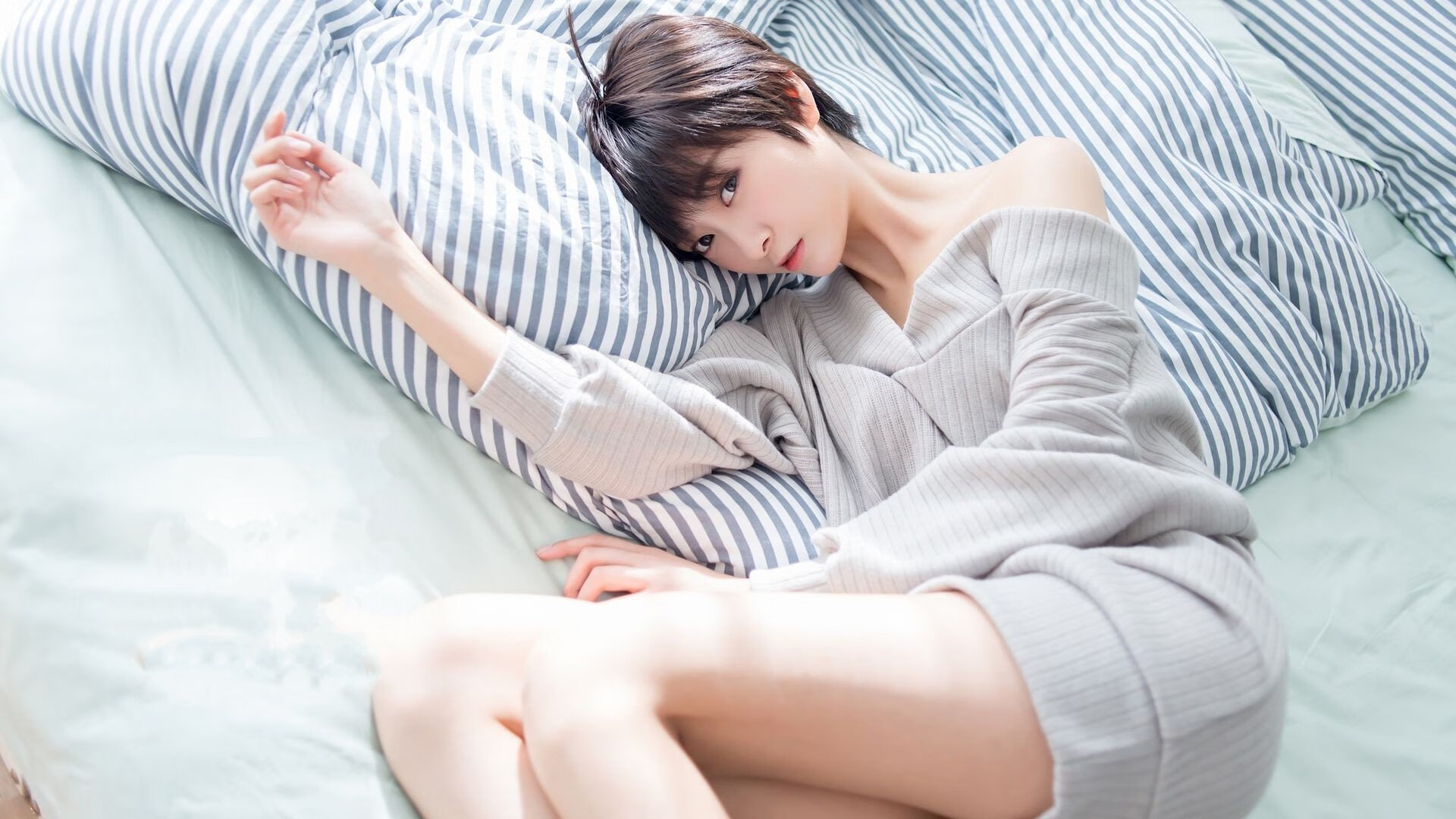 开云-狼队中场球员遭遇伤病困扰，缺席下一场比赛，狼队近况