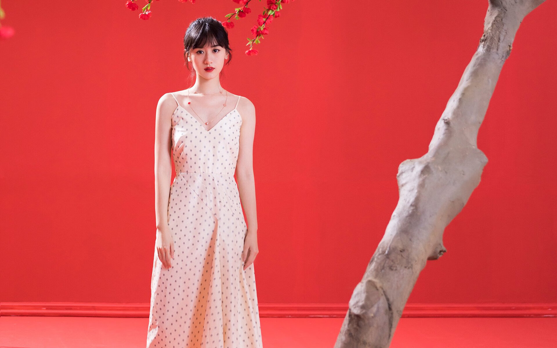 开云·体育官网APP下载-球星合同即将到期，是否会选择续约成谜，球员合同到期后没有和俱乐部续约怎么办