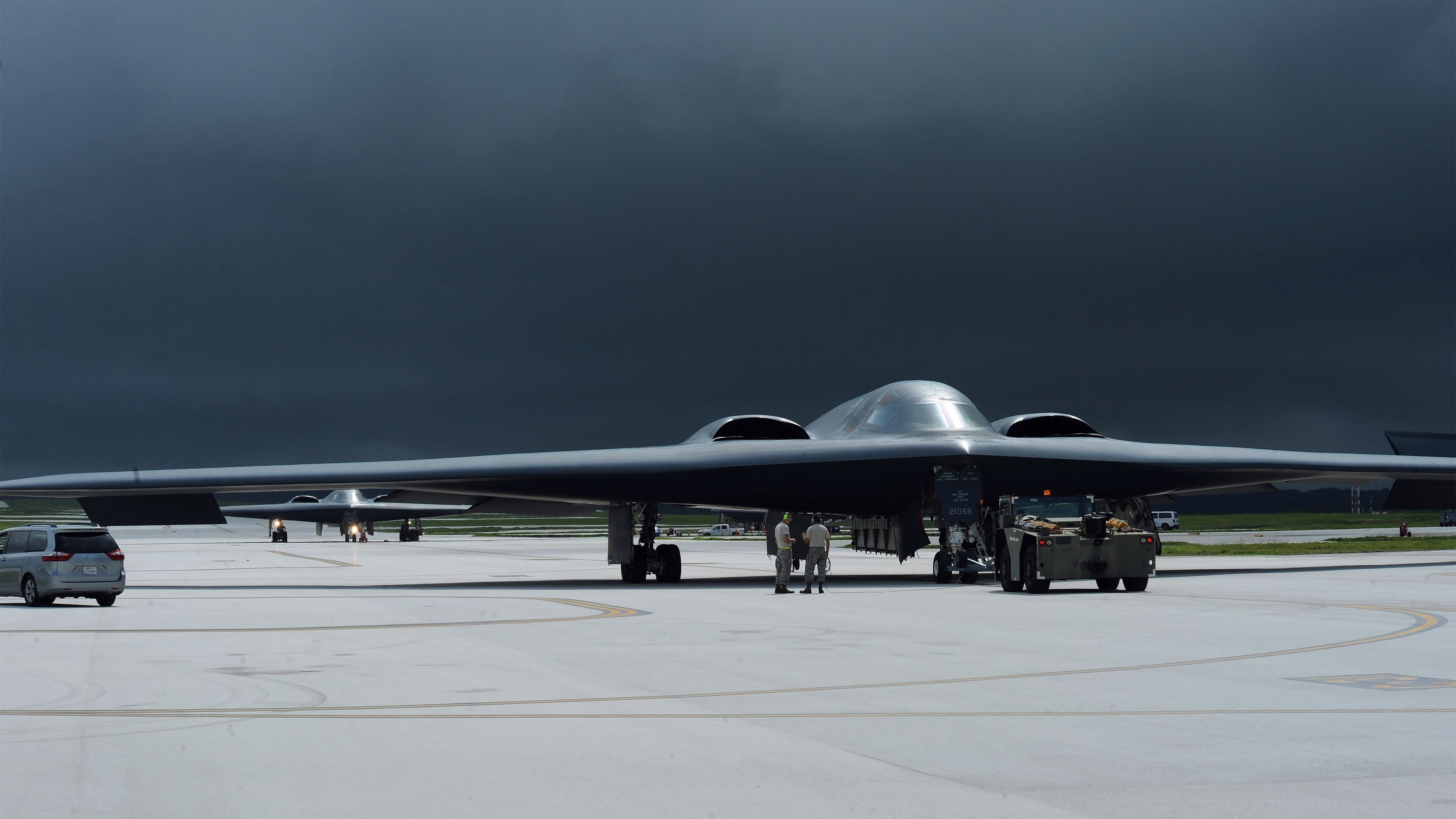 开云首页登录-瑞典队备战决赛，欧洲杯冠军夺冠热度增加，瑞典队欧洲杯预选赛战绩