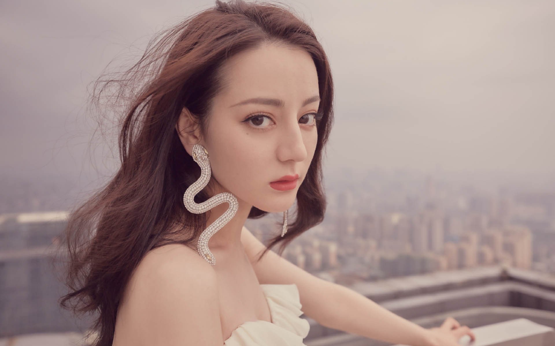 开云APP-电竞电竞赛事智能化管理系统设计及应用实践，电竞赛事执行方案