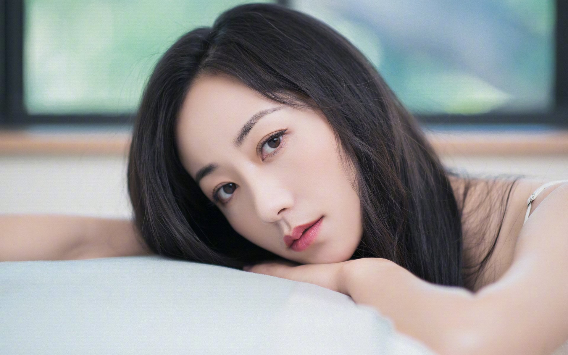 开云在线直播-皇家马德里俱乐部签约哥伦比亚球员，增加攻击力，皇家马德里对巴伦西亚谁胜