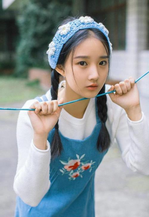 开云官网APP下载-罗马对阵那不勒斯，谁能拔得头筹，罗马vs那不勒斯直播