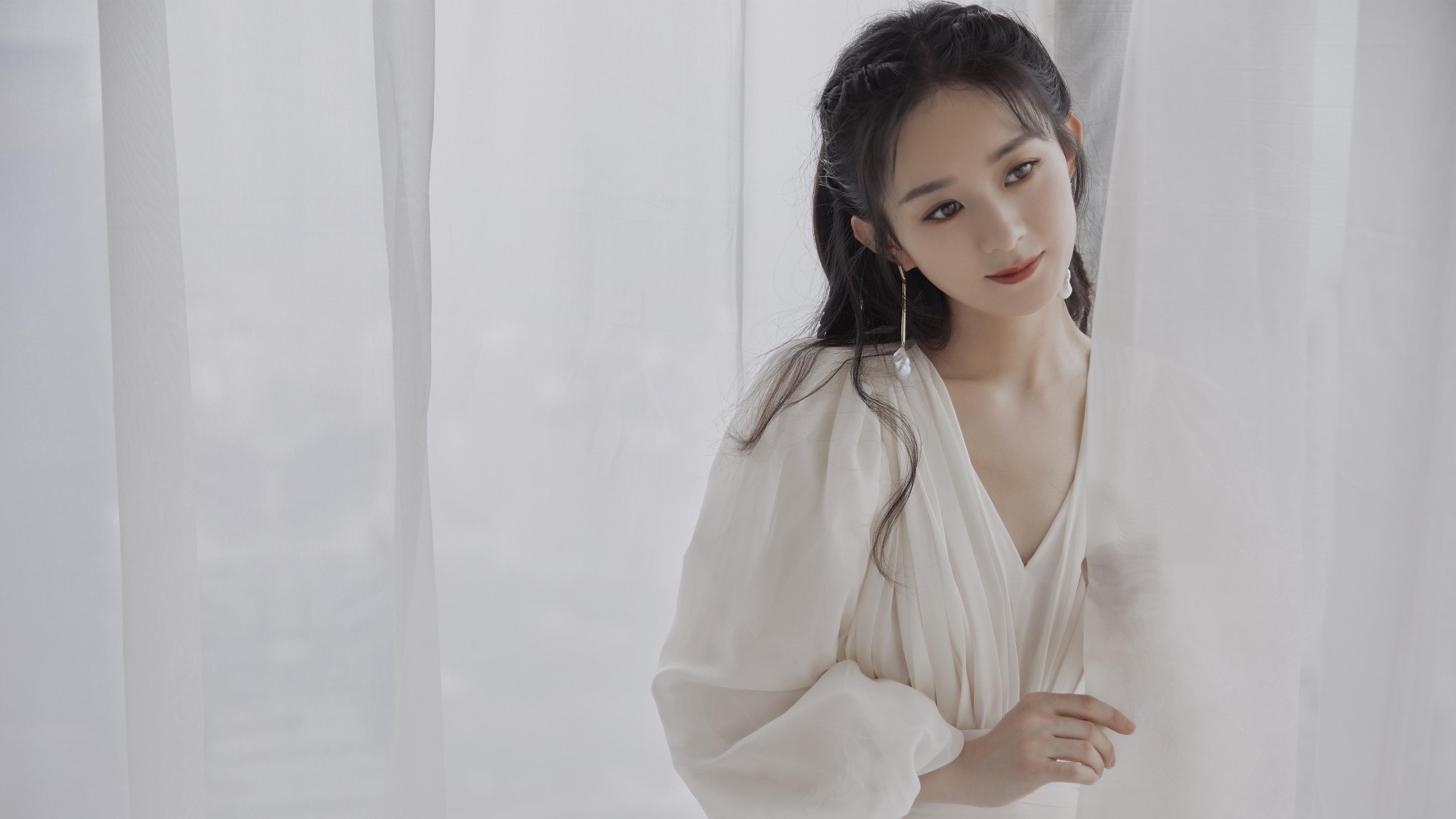 kaiyun网站-美国男足在巴黎奥运会比赛中以3-0战胜美国，美国男足 奥运会