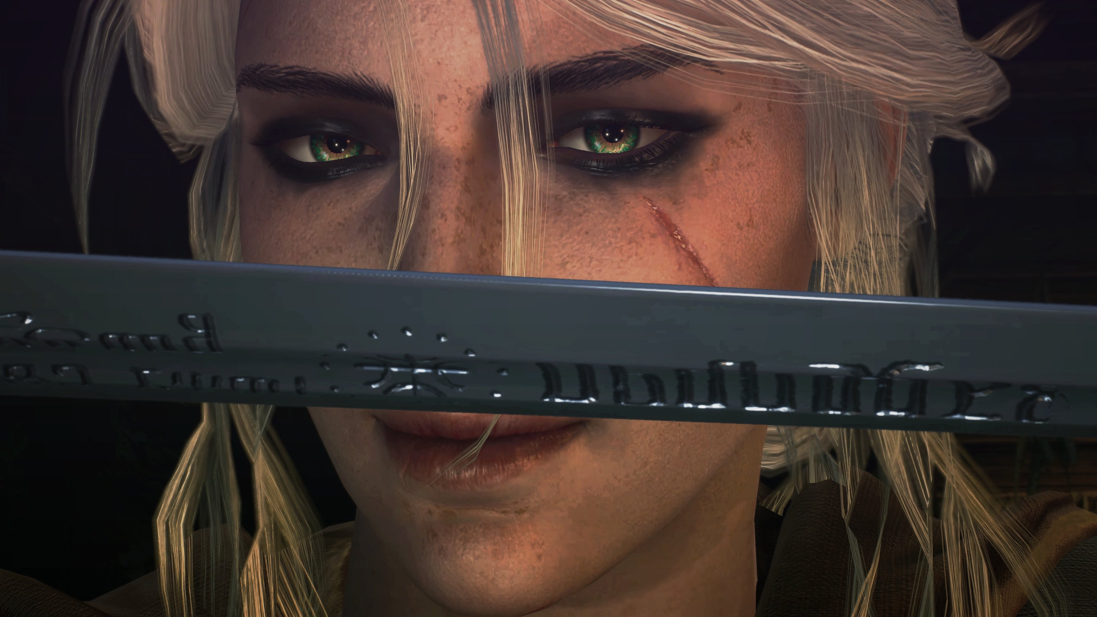 开云全站-莱斯特城客场战胜西汉姆联，积分不断攀升，莱斯特城比赛结果