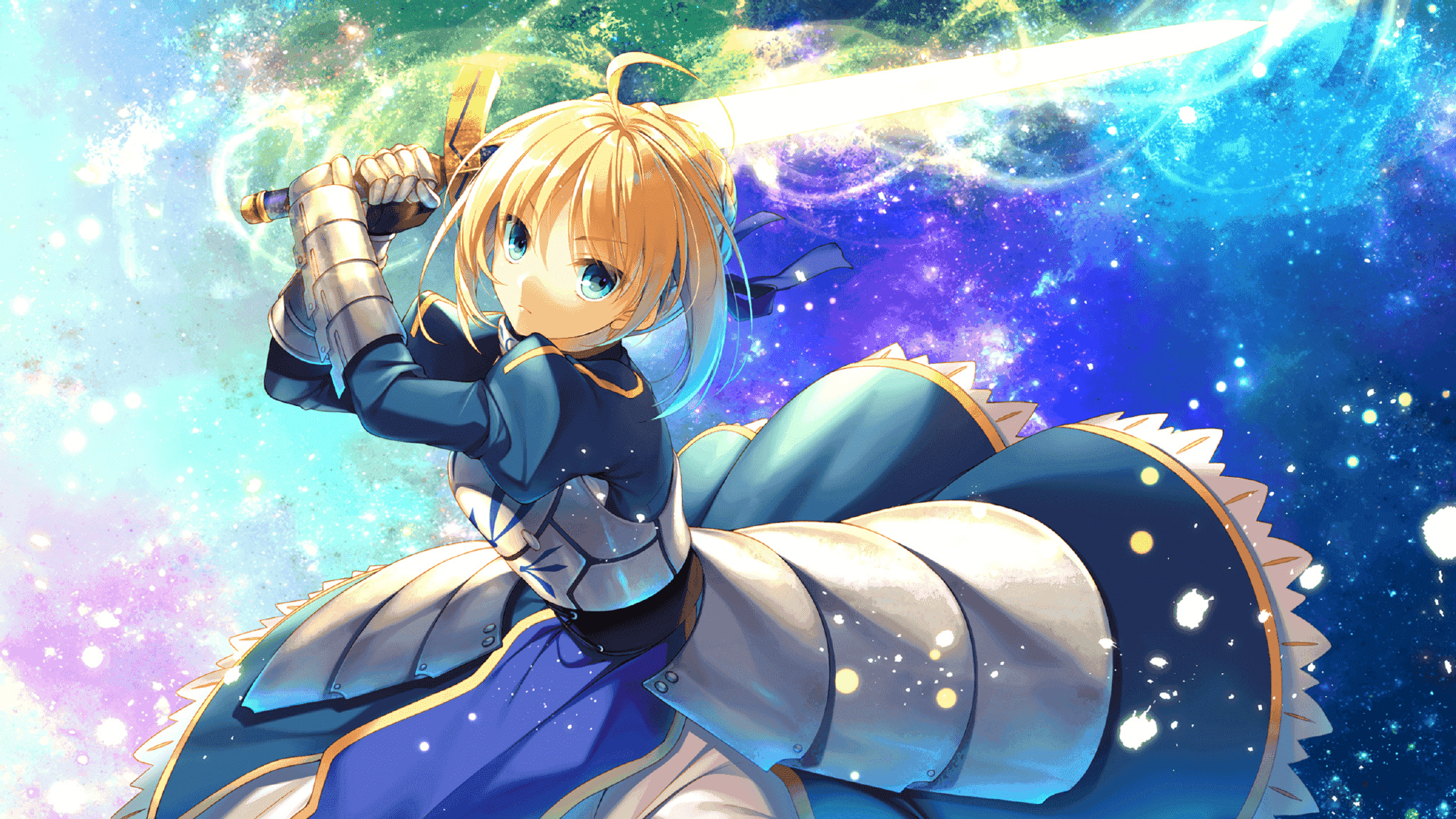 开云全站-莱比锡队主场迎来胜利，提升排名，莱比锡球队是哪个国家的