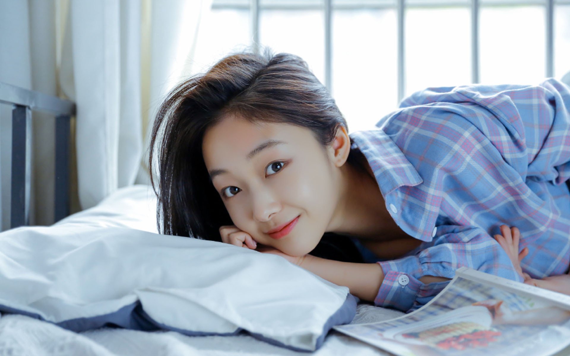 开云体育视频直播-西班牙国家队大名单公布，西班牙国家队 大名单