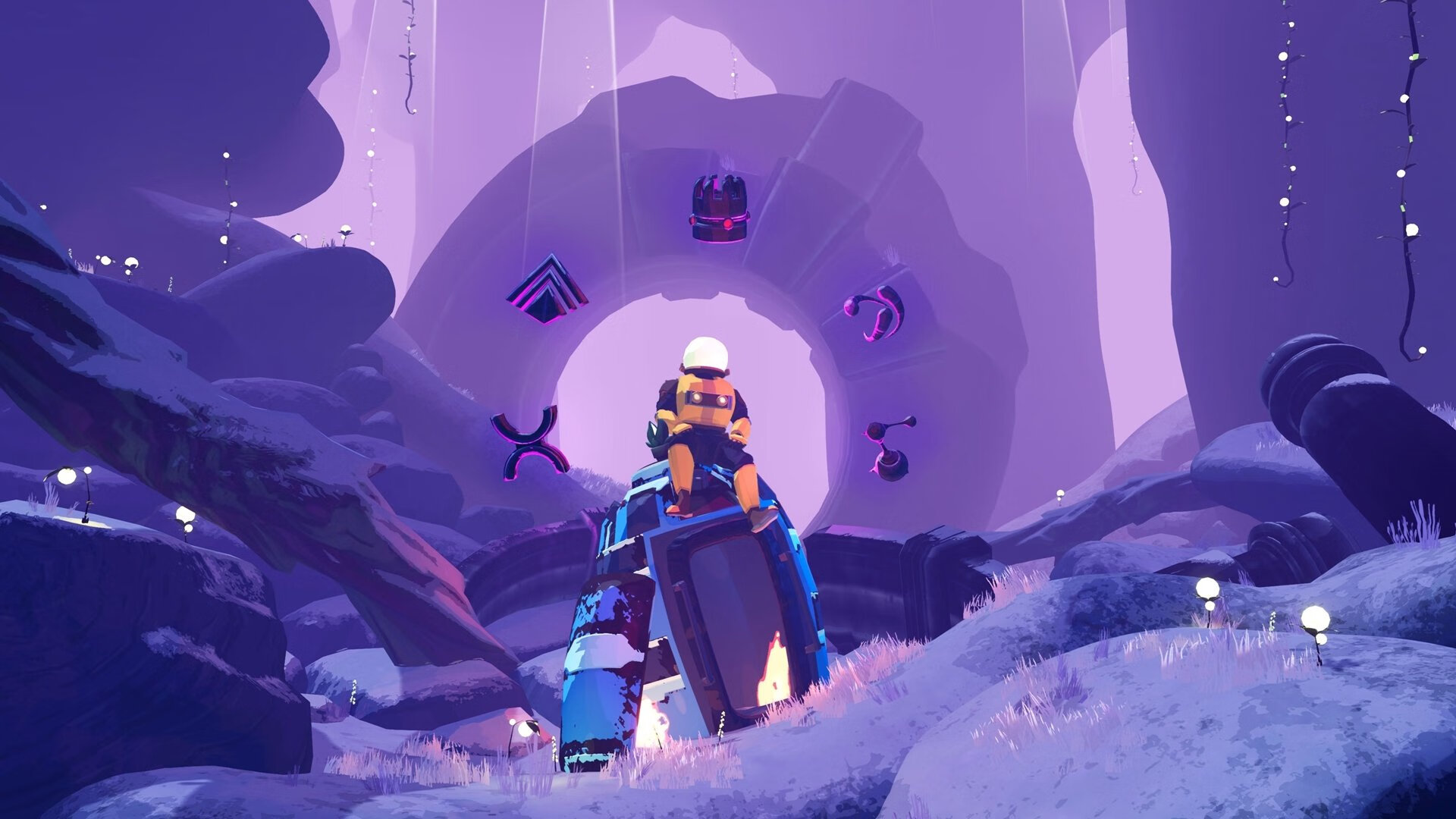 西班牙球员赛后落泪:我们拼尽全力,西班牙队员2021