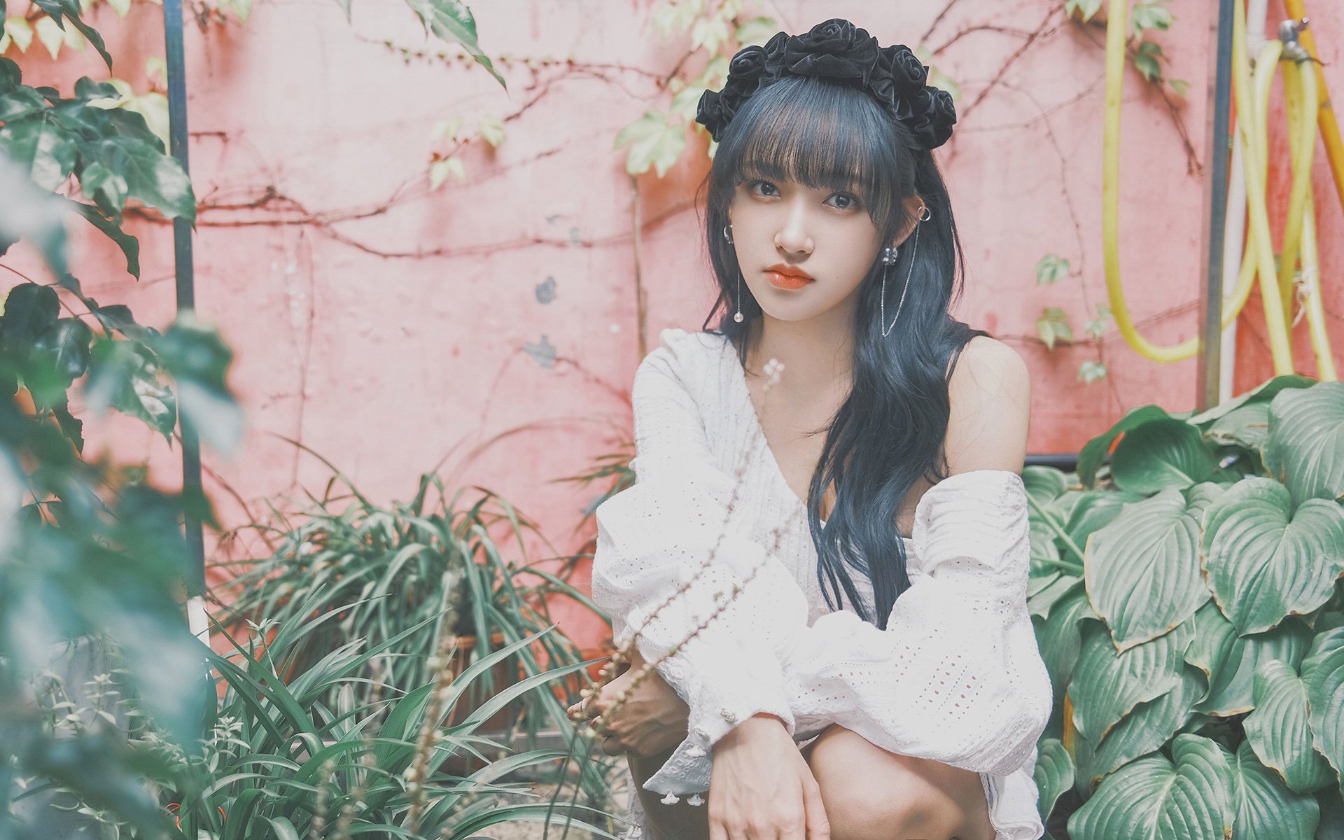 赫塔菲雄心勃发,力克劲敌取得胜利,赫塔菲ued