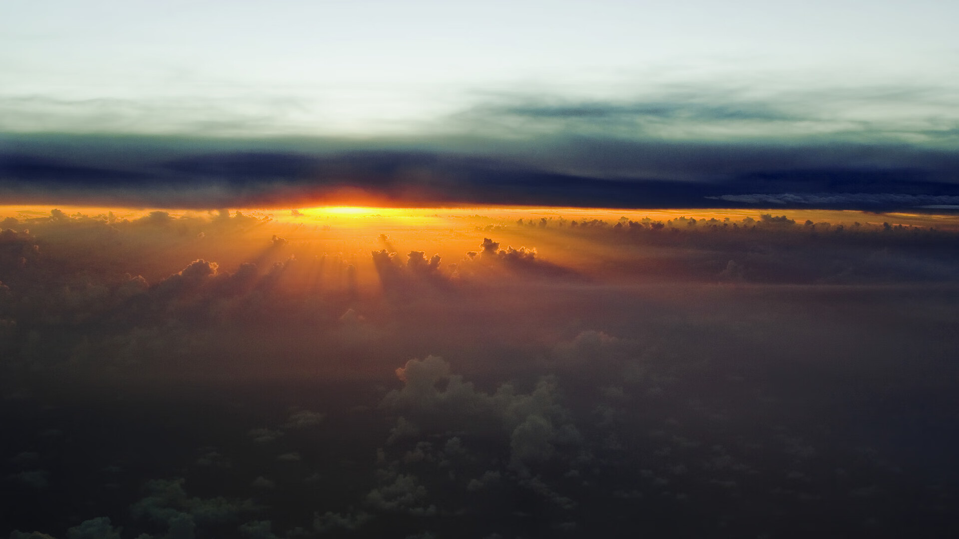 开云网页版登录入口-逆转体操新星失误后依然夺冠，逆转训练行为是怎样的