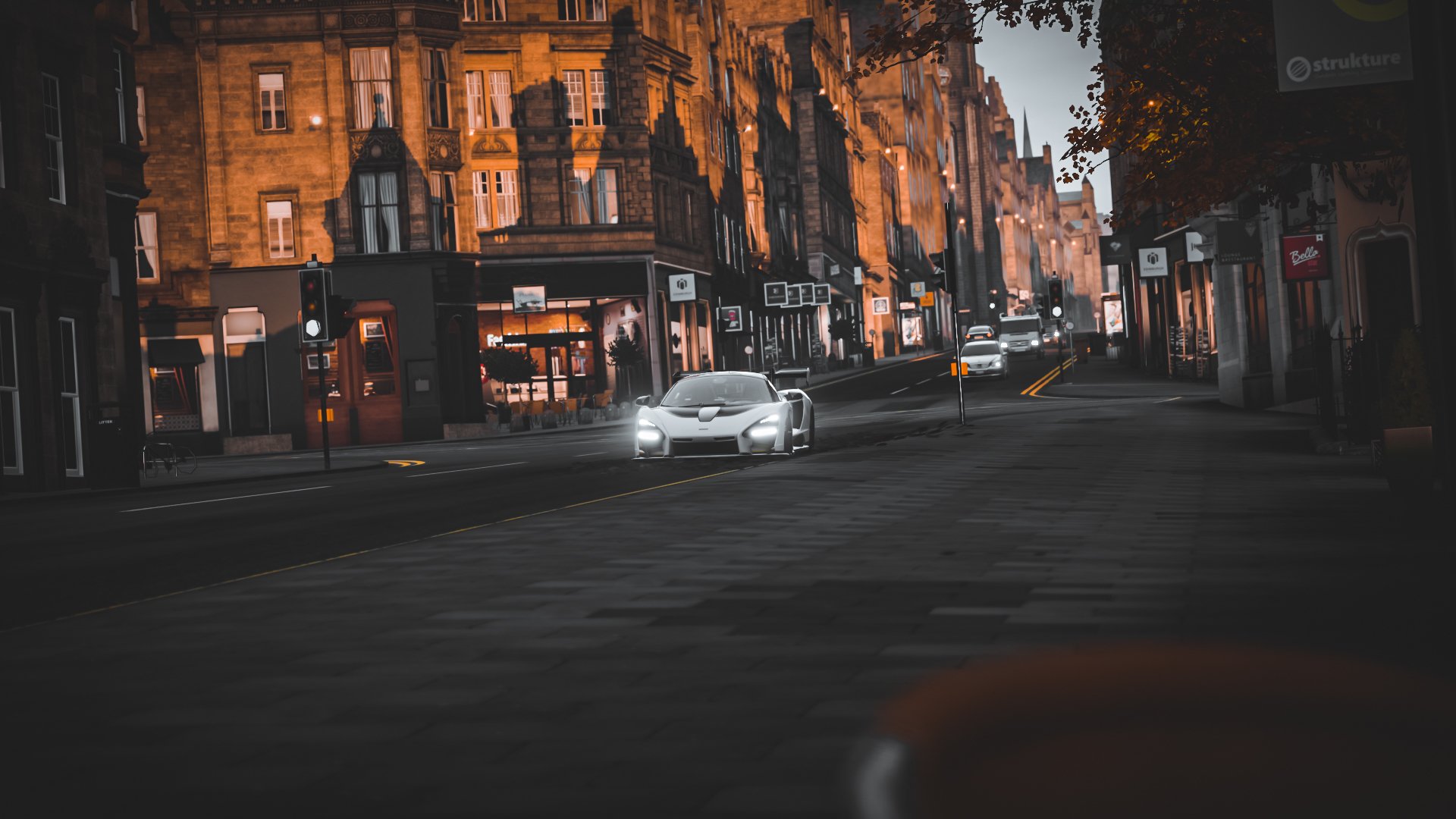 逆转体操新星失误后依然夺冠,逆转训练行为是怎样的