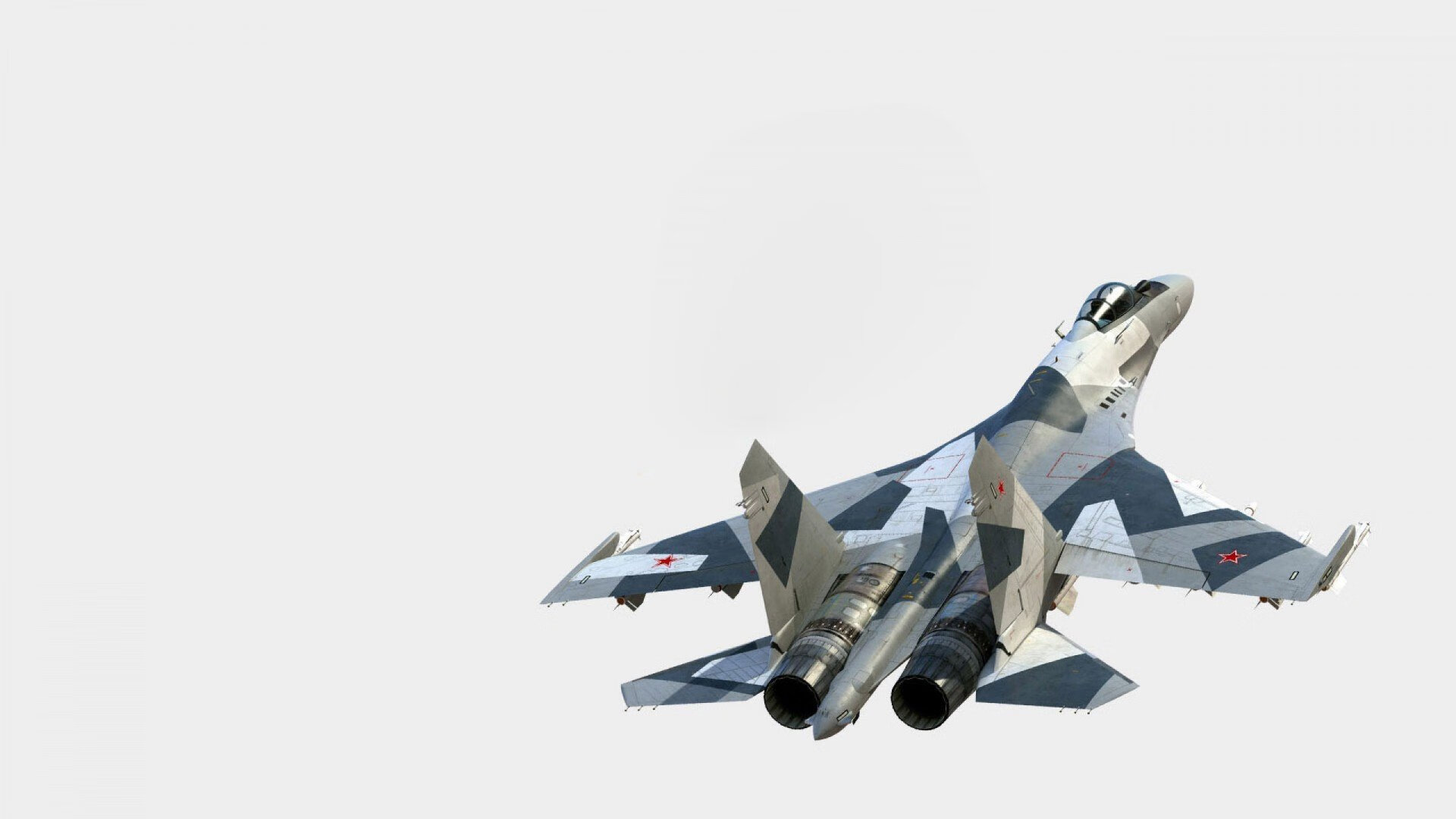 开云平台-阿根廷球队在南美洲锦标赛上夺冠，全队欢呼，阿根廷足球队美洲杯