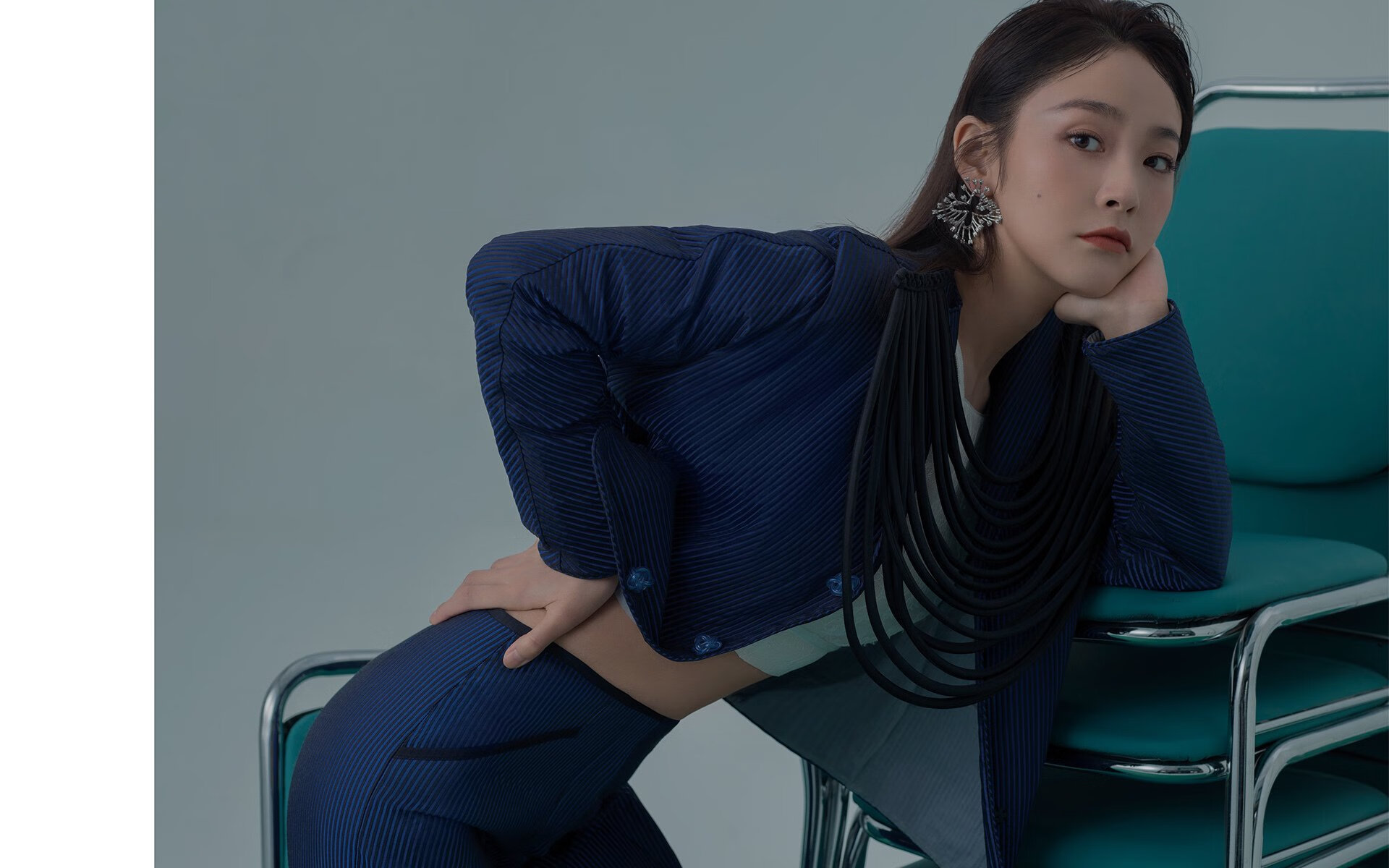 开云·体育官网-霍芬海姆门将领衔精英阵容，积极备战，霍芬海姆队