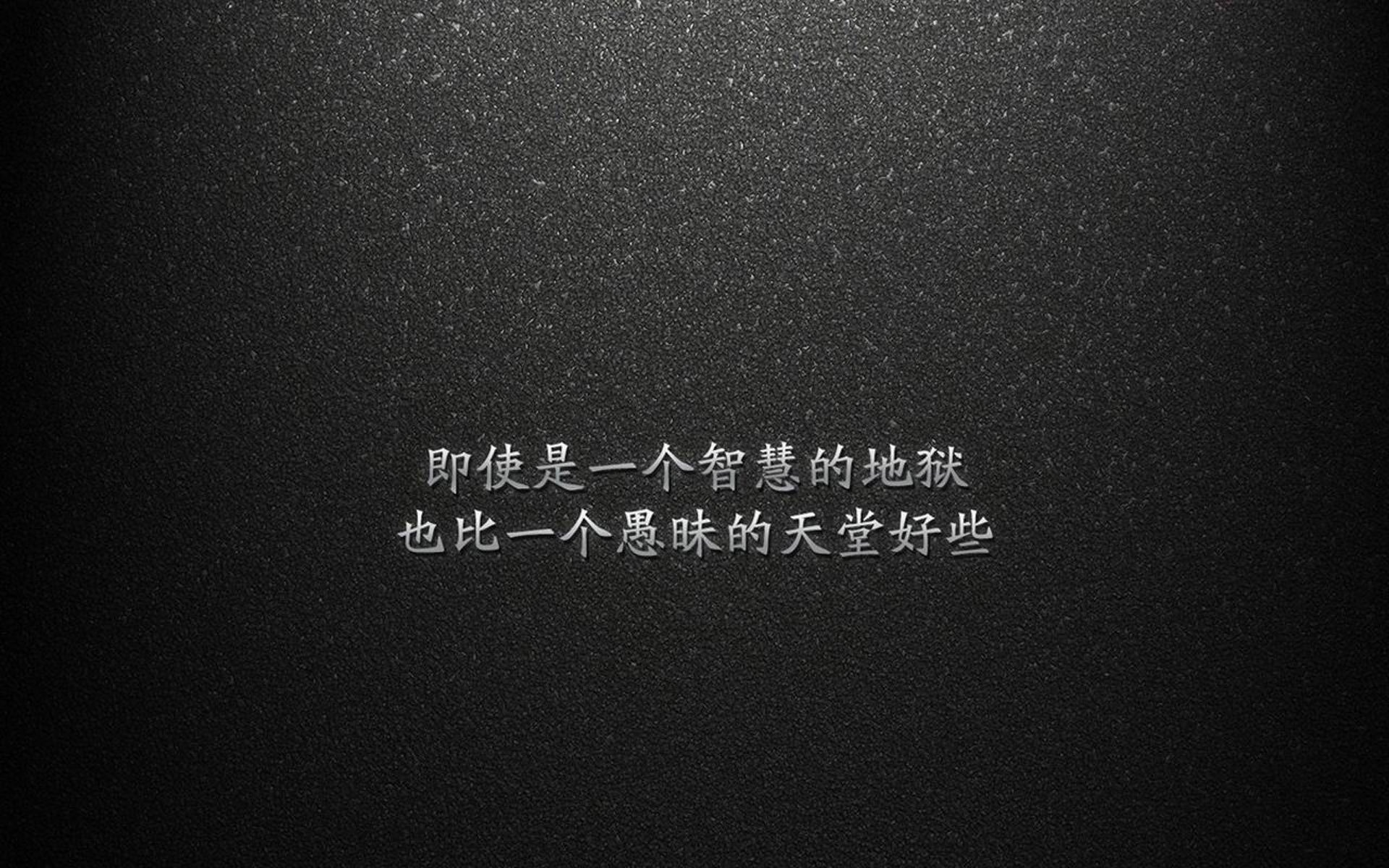 开云官方网页登录-领头羊状态回升，法甲豪门欲收复失地，法甲为何没有豪门俱乐部