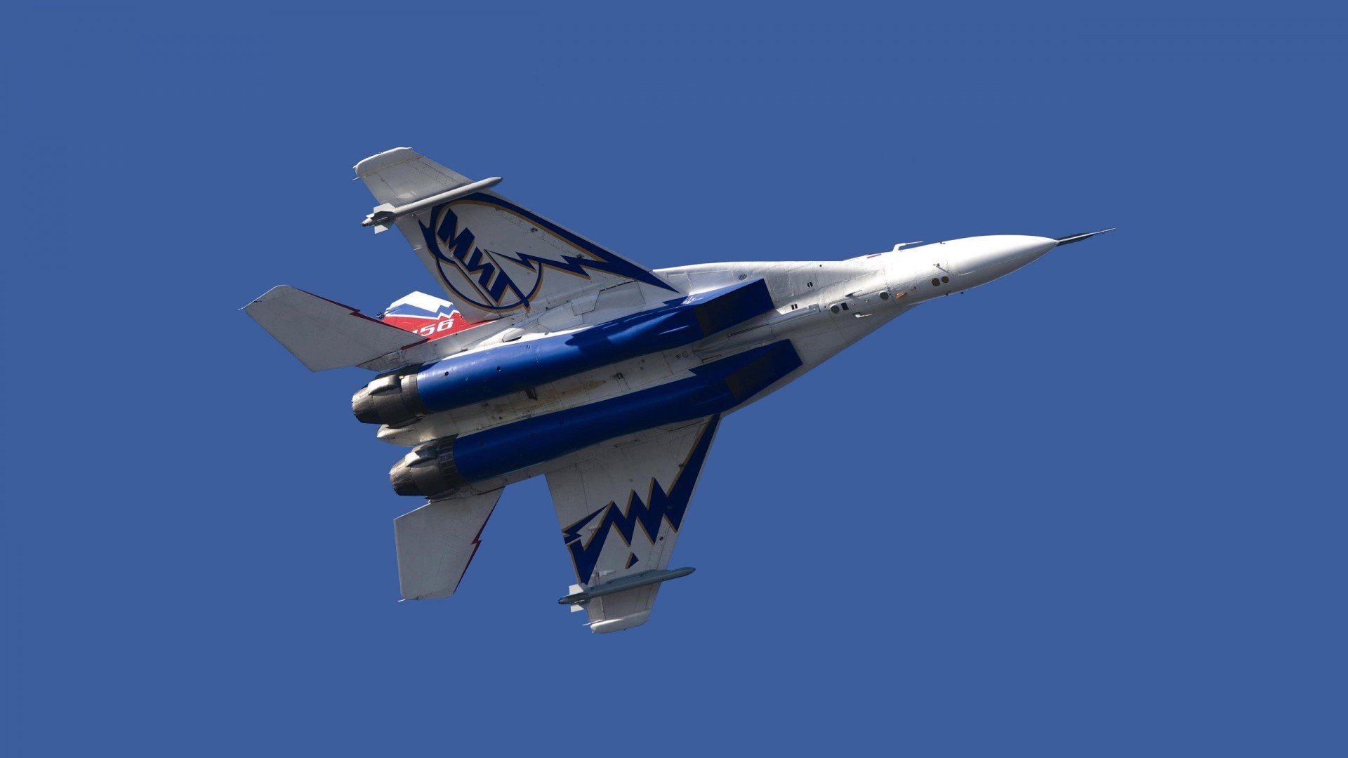 开云在线直播-马竞前锋不满表现，呼吁全队加强进攻，马竞的前锋