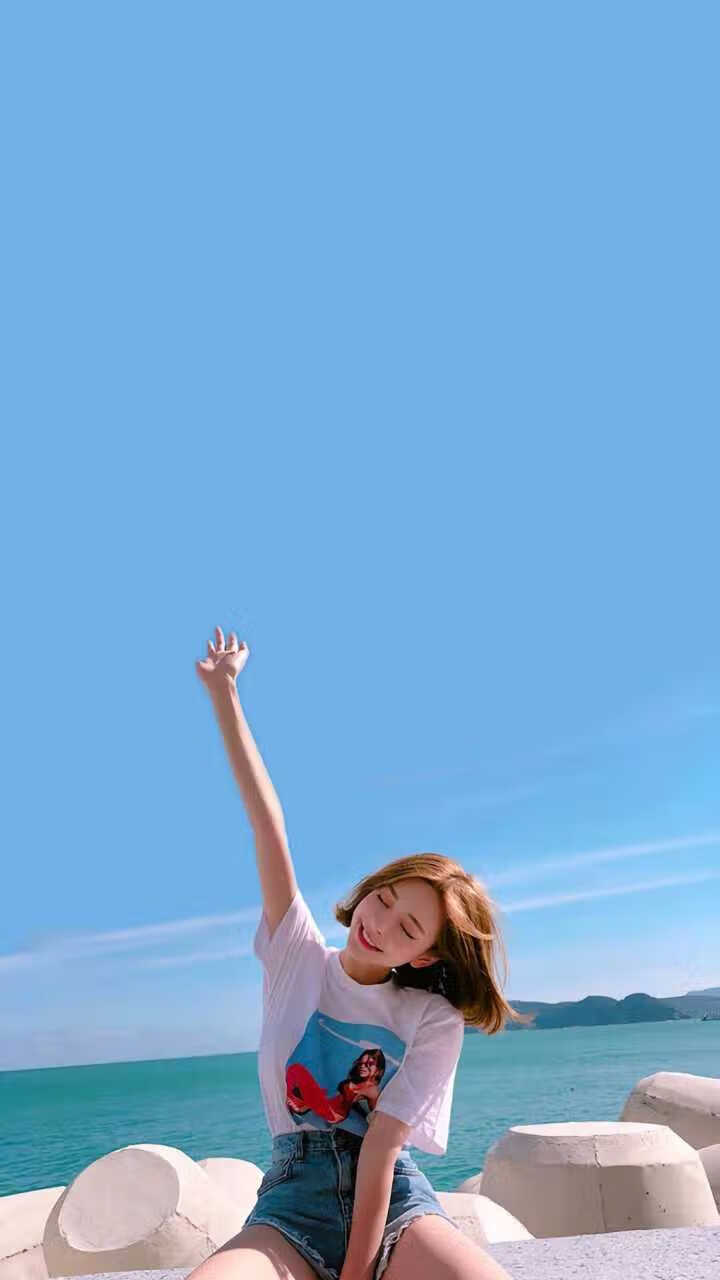 开云·Kaiyun网页版-NBA球队主教练战术风格比较，2021年nba各球队主教练名字