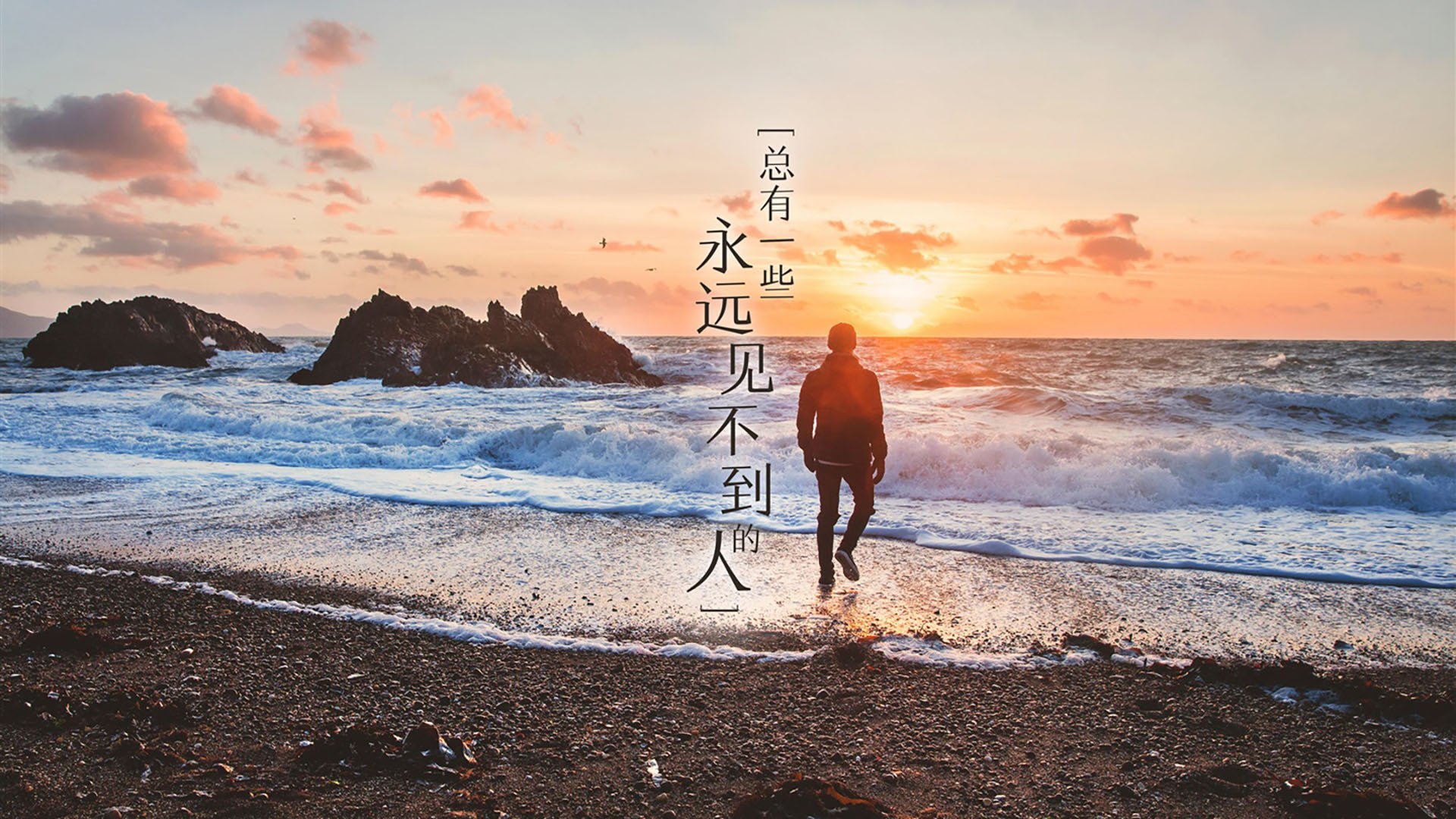 开云在线直播-世界排球联赛中国男排小组逆转晋级，世界排球联赛中国男排小组逆转晋级名单