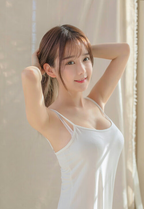 开云官网在线-德甲球队高压逼抢环境下认知分配效率对传球精度影响研究，足球高压战术