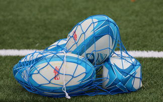 kaiyun.com-法甲俱乐部赞助合同条款创新提升转播价值，法甲球衣赞助商分布