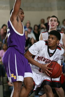 开云体育视频直播-篮球运动员竞技表现数据挖掘技术研究，篮球运动员竞技能力分析