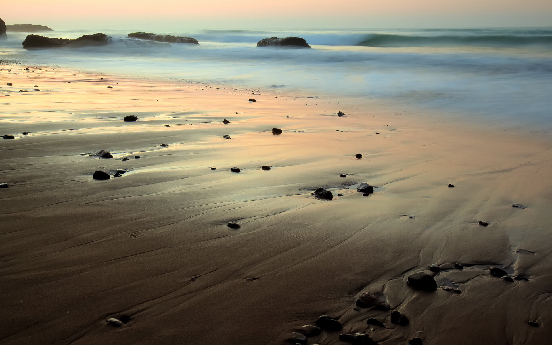 开云网站-足球亚洲杯日本逆转韩国晋决赛，亚洲杯2021足球赛程日本