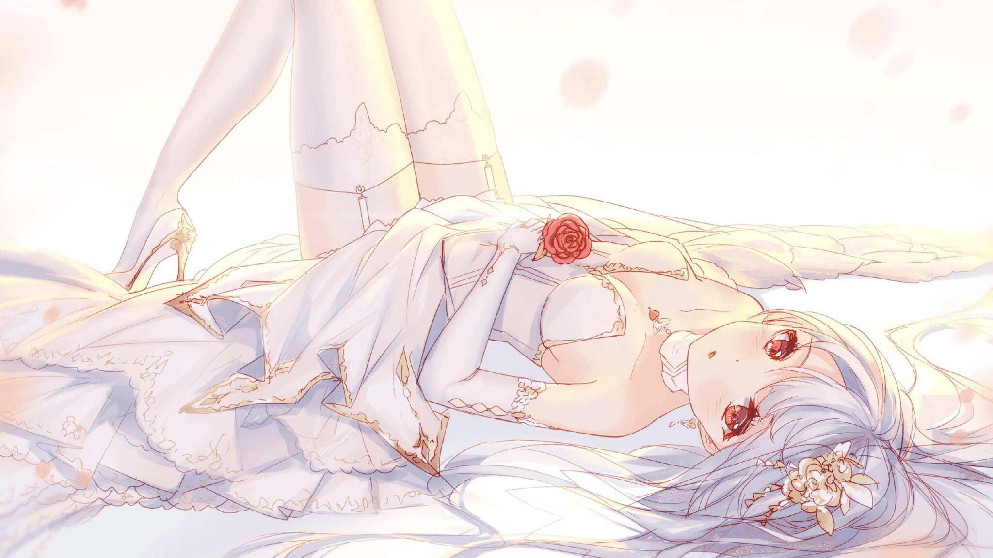 开云体育中国官网-青少年体育培训机构管理规范，青少年体育培训机构基本情况