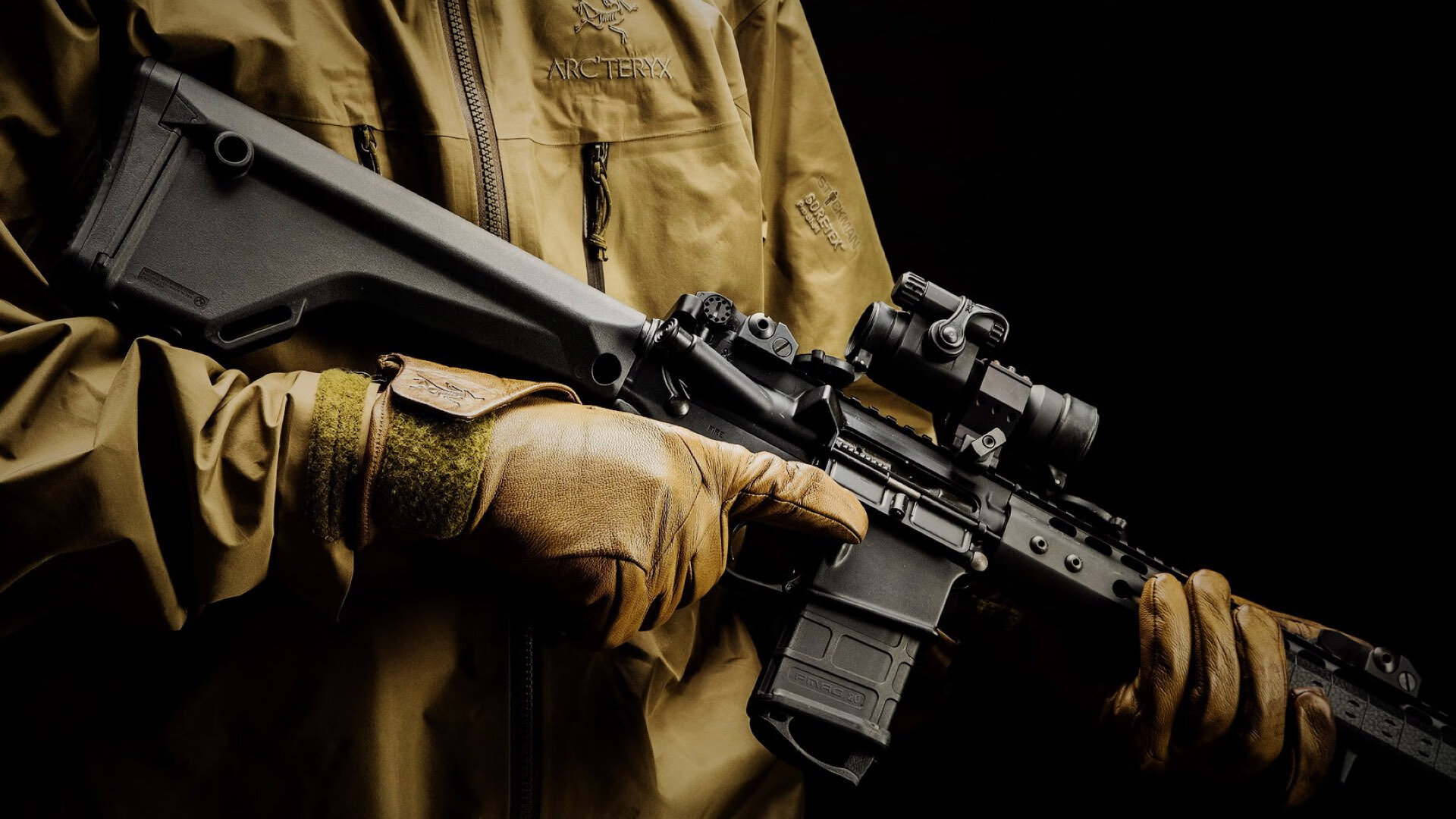 开云首页登录-“沙滩手球赛场激烈交锋，天府新区热力四射”