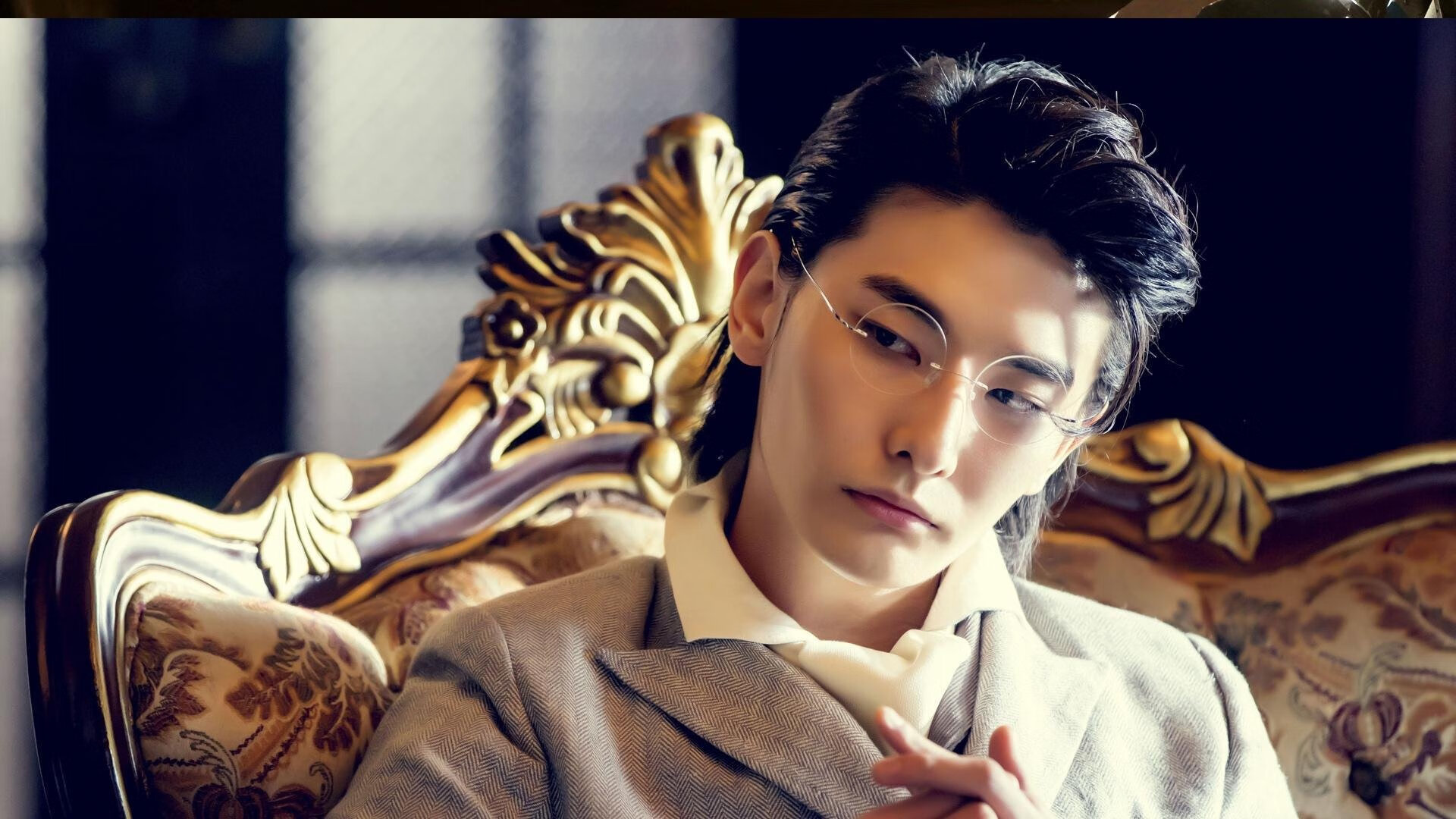 开云下载-世界杯预选赛中国青年队复仇 球迷现场情绪激动，世界杯预选赛中国队第一轮