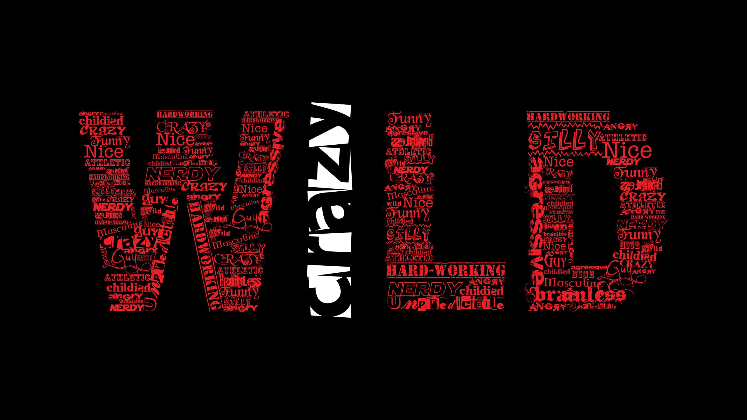 开云平台-中国乒乓球队内部对抗赛检验奥运阵容，乒乓球奥运中国参赛队员