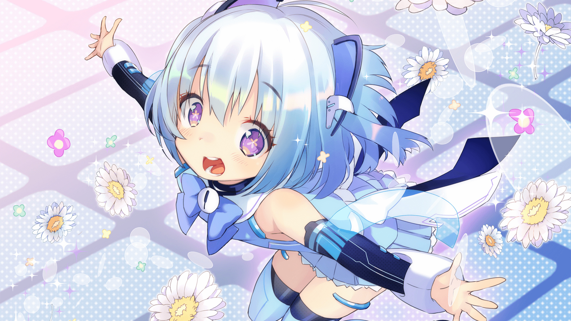 开云网页版-中国男篮引入数据支持提升训练精准度，中国男篮训练视频录像