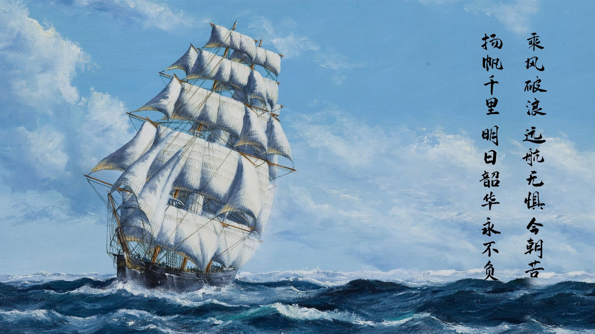 开云体育网页版入口-中国队逆转亚洲杯 热血对决引爆全场，中国队亚洲杯战绩