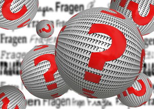 kaiyun体育综合-主力球员稳定性成为球队常规赛表现关键，足球稳定性