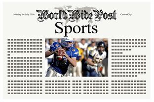 开云网页版登录入口-体育新闻中心启动数字赛事历史资料数字重构计划，数字体育市场