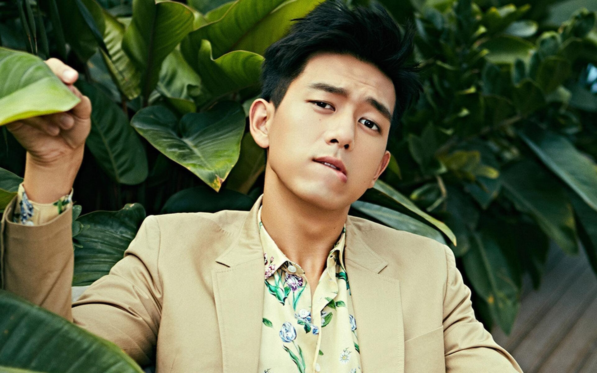 开云体育网页版入口-俱乐部管理层更替频繁引发不稳定，俱乐部管理模式