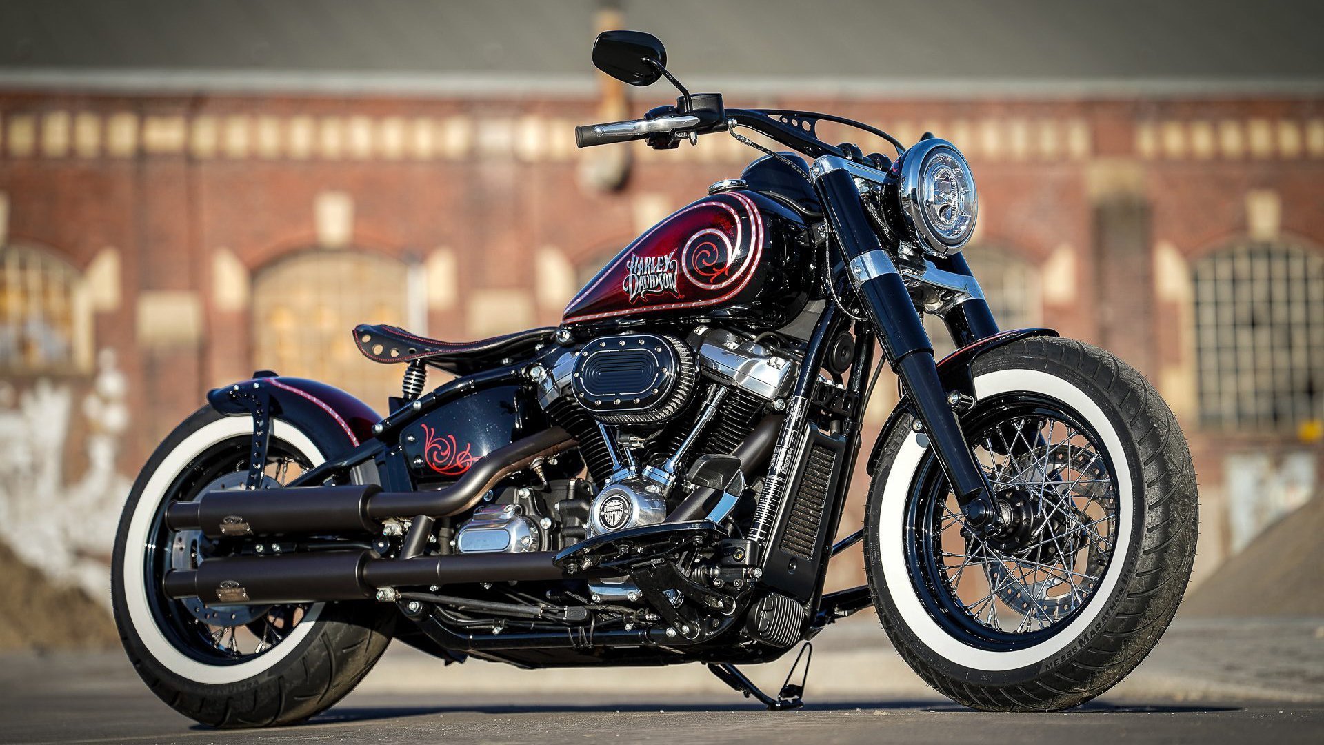 开云·体育官方网站入口-利物浦高频跑动构建立体式进攻网，利物浦walk along