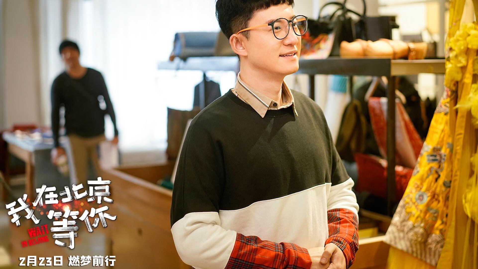 开云体育中国官网-加拿大队赛制分析：如何在混合团体赛中实现技术互补，加拿大队队员