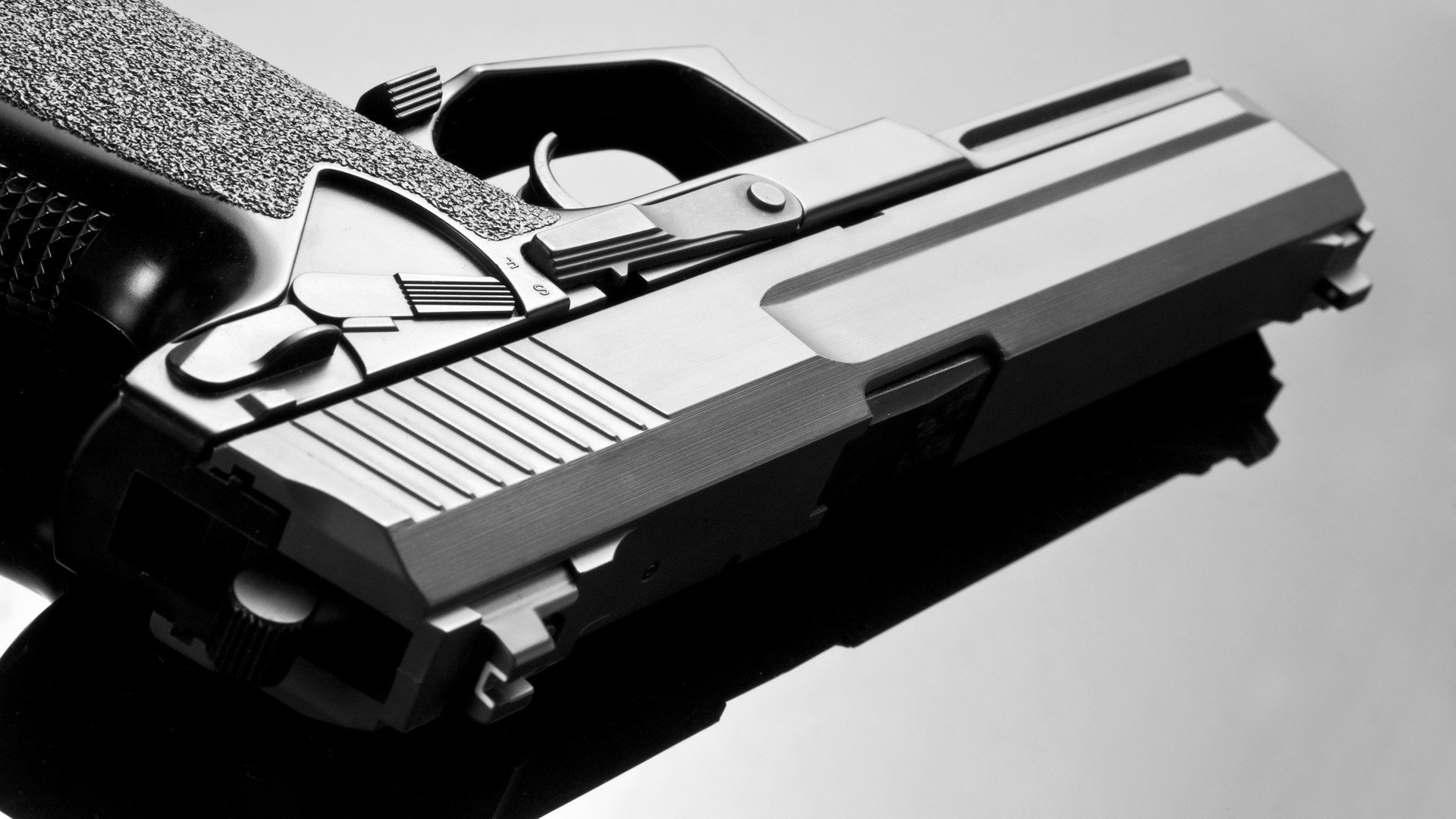 开云·体育官网APP下载-图赫尔带领球队战术成熟，成夺冠保证，图赫尔执教生涯首次拿到欧冠冠军