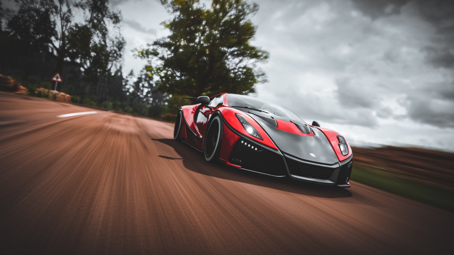 开云-奥预赛中国女足逆袭 球员士气明显提升，中国女足奥预赛分组