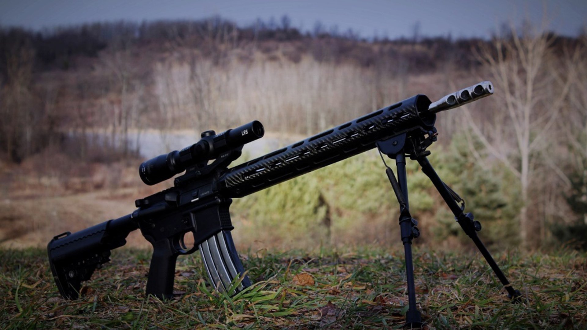 开云·体育全站登录地址-浙江雄狮快攻成功率提升打乱对方防守布阵，浙江雄狮工贸有限公司