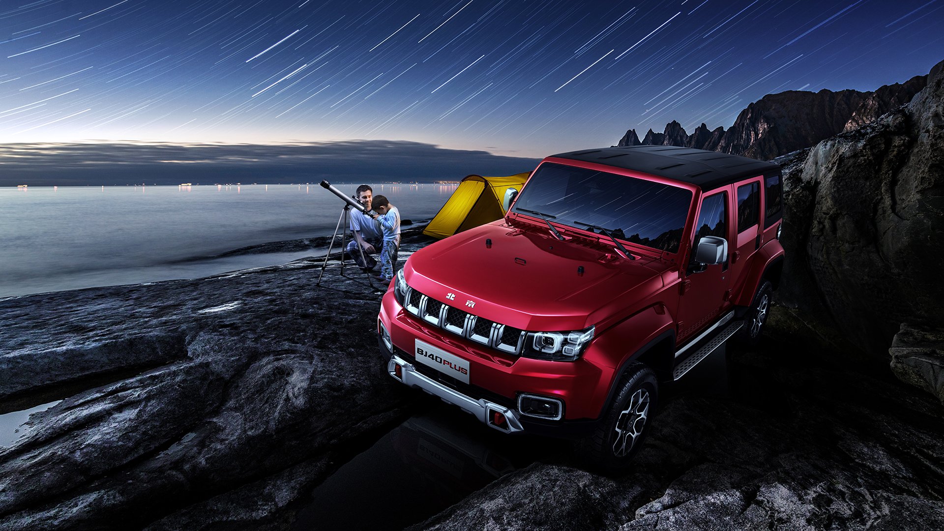 kaiyun体育app-田径赛道智能计时系统正式投入使用，田径比赛计时器品牌